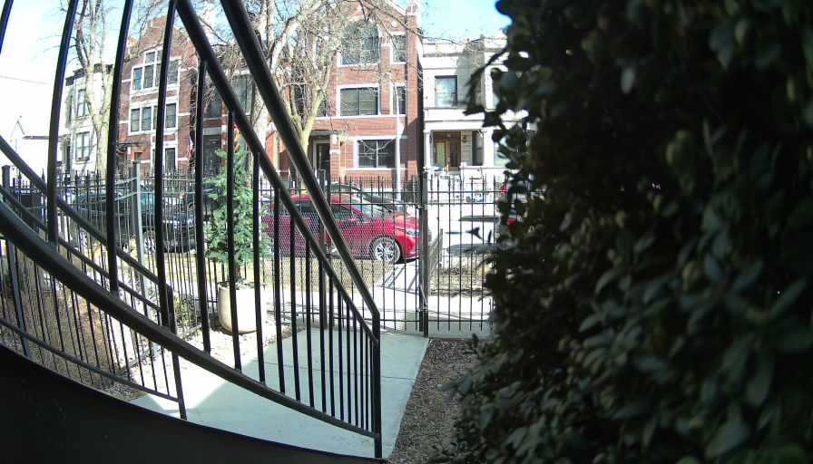 Reolink Camera Two_01_Reolink Home Hub One_20250302133514.jpg